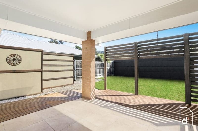 14 Samuel Close, Thirroul, NSW 2515, Thirroul - Thumbnail 8