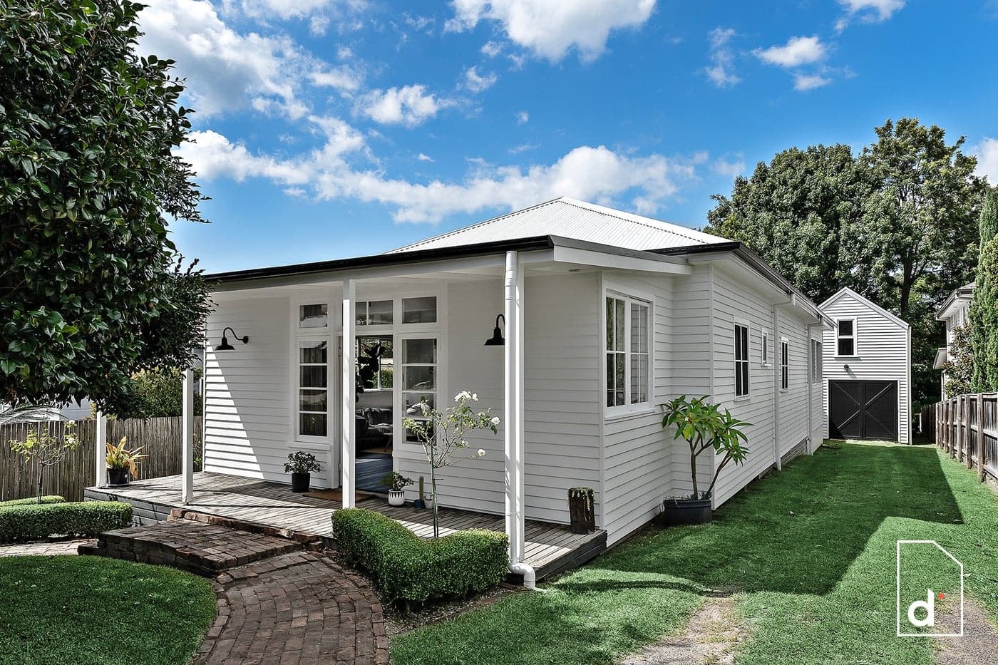 27 Organs Road, Bulli, NSW 2516, Bulli - Image 1