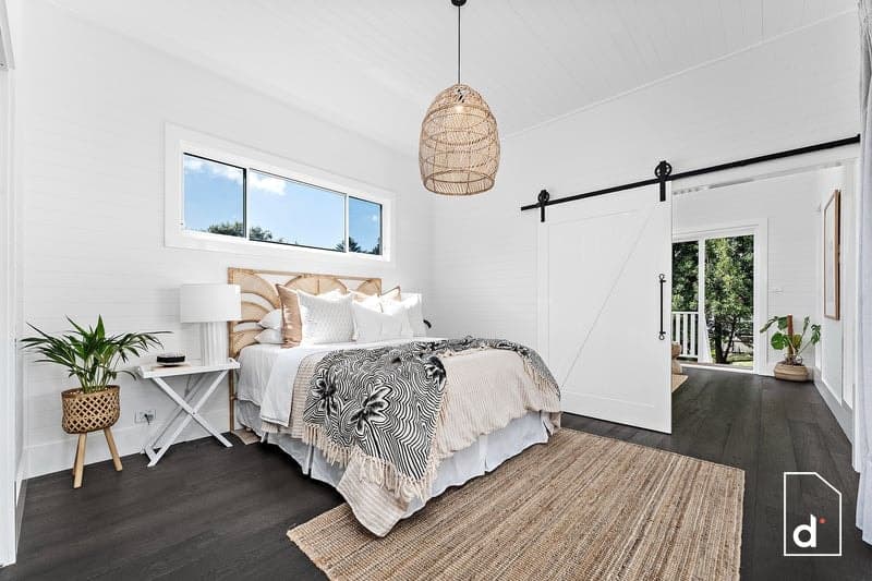 27 Organs Road, Bulli, NSW 2516, Bulli - Thumbnail 2