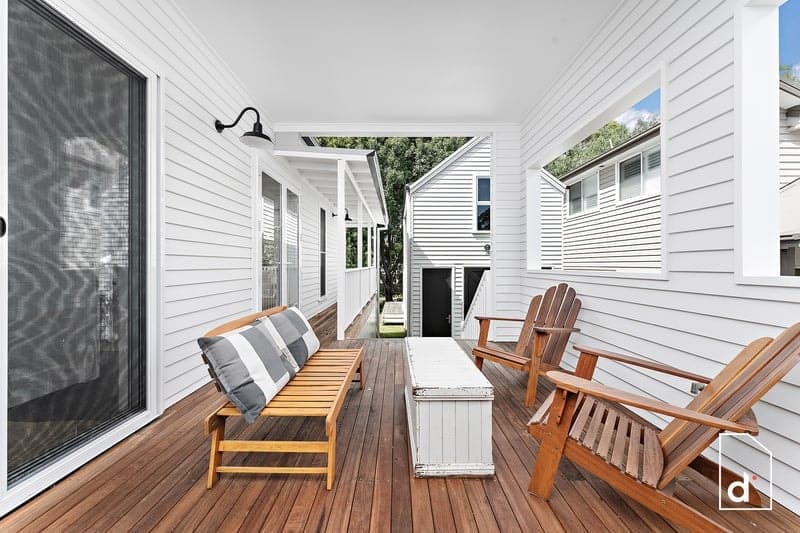 27 Organs Road, Bulli, NSW 2516, Bulli - Thumbnail 3