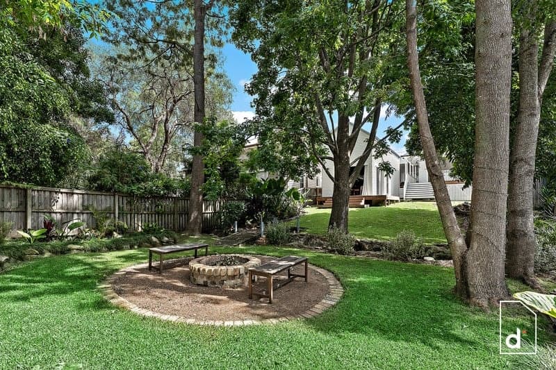 27 Organs Road, Bulli, NSW 2516, Bulli - Thumbnail 4