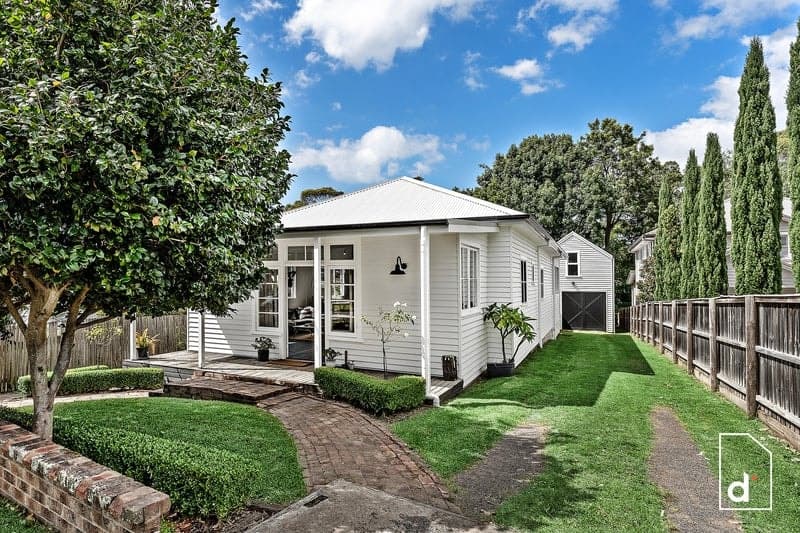 27 Organs Road, Bulli, NSW 2516, Bulli - Thumbnail 5