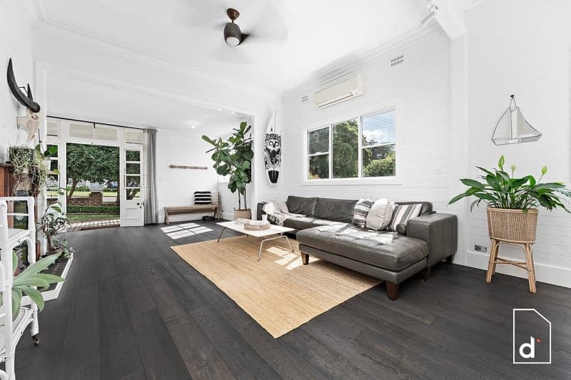 27 Organs Road, Bulli, NSW 2516, Bulli - Thumbnail 6