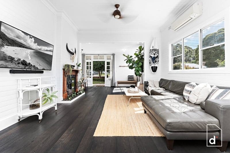 27 Organs Road, Bulli, NSW 2516, Bulli - Thumbnail 8