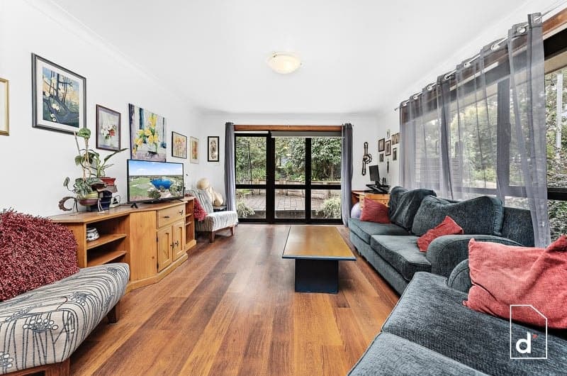 1/69 Murphys Avenue, Keiraville, NSW 2500, Keiraville - Thumbnail 3