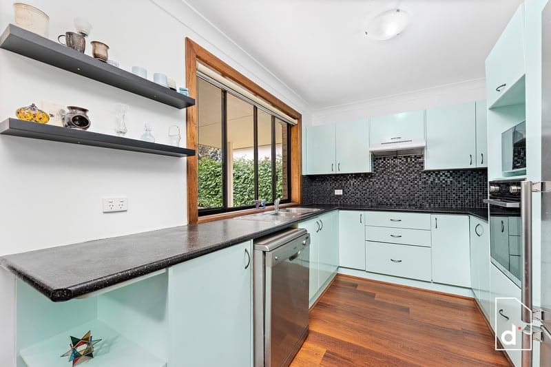 1/69 Murphys Avenue, Keiraville, NSW 2500, Keiraville - Thumbnail 4