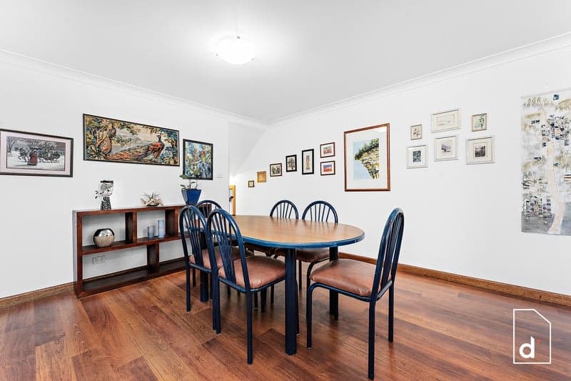 1/69 Murphys Avenue, Keiraville, NSW 2500, Keiraville - Thumbnail 5