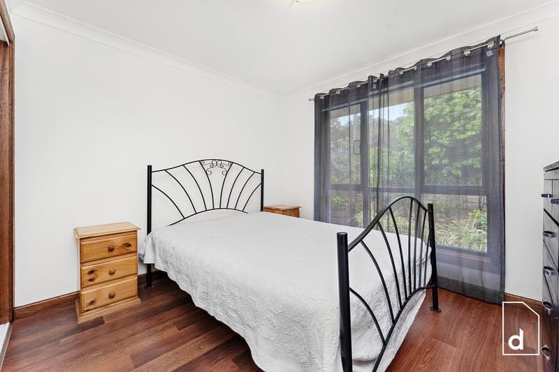 1/69 Murphys Avenue, Keiraville, NSW 2500, Keiraville - Thumbnail 6