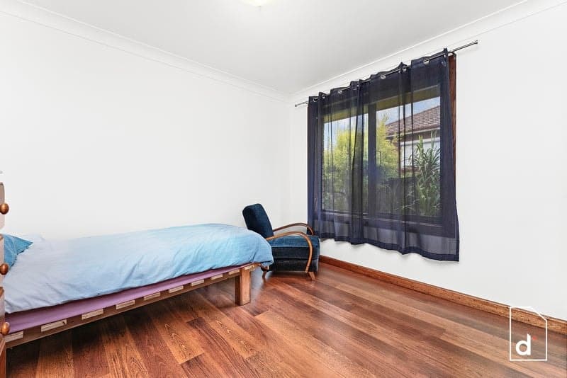 1/69 Murphys Avenue, Keiraville, NSW 2500, Keiraville - Thumbnail 7