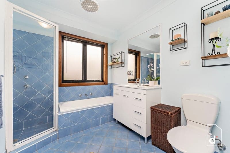 1/69 Murphys Avenue, Keiraville, NSW 2500, Keiraville - Thumbnail 8