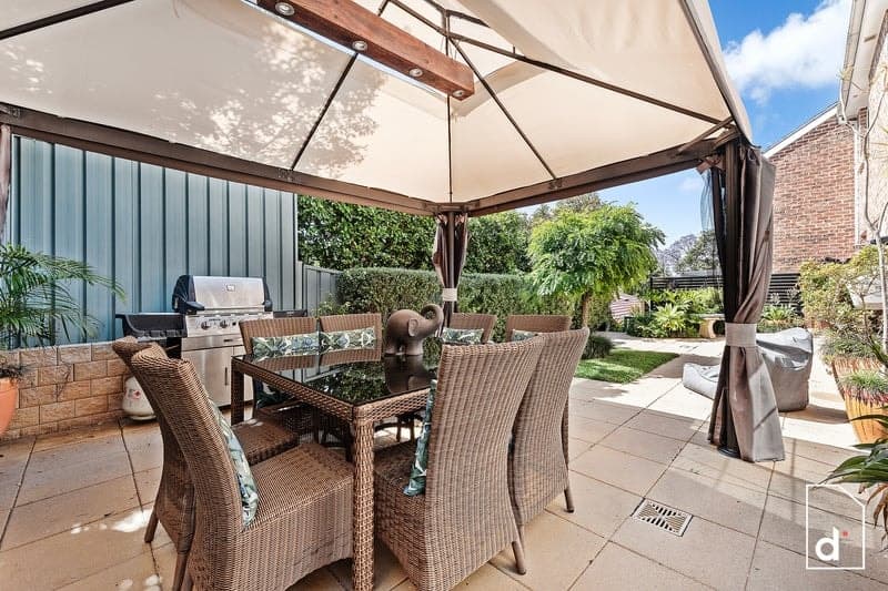 6/13 Parmenter Avenue, Corrimal, NSW 2518, Corrimal - Thumbnail 3