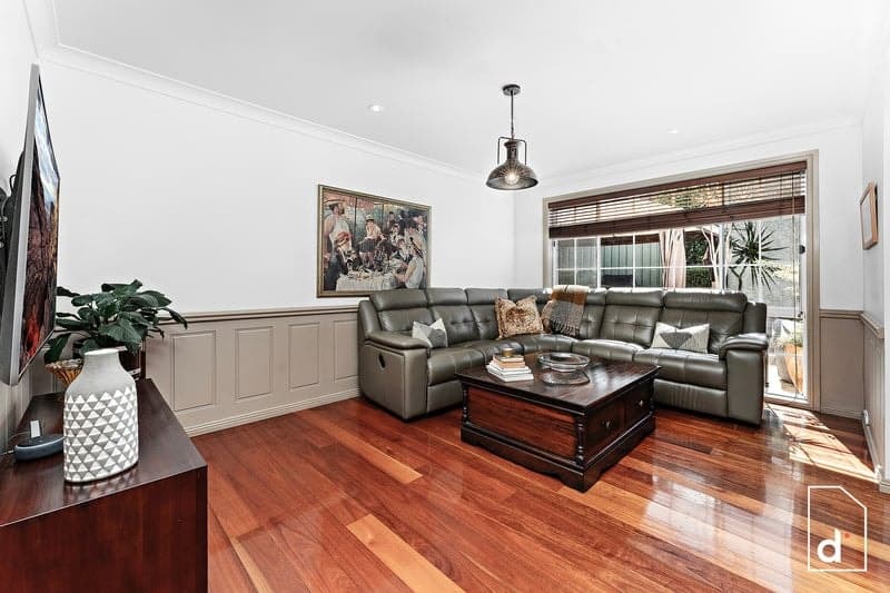 6/13 Parmenter Avenue, Corrimal, NSW 2518, Corrimal - Thumbnail 4