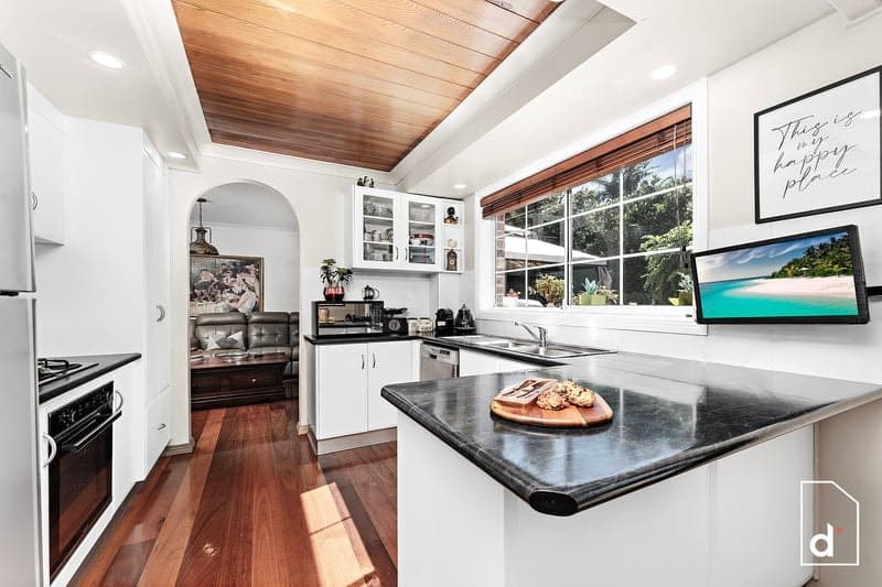 6/13 Parmenter Avenue, Corrimal, NSW 2518, Corrimal - Thumbnail 5
