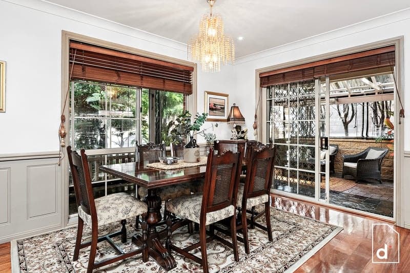 6/13 Parmenter Avenue, Corrimal, NSW 2518, Corrimal - Thumbnail 7
