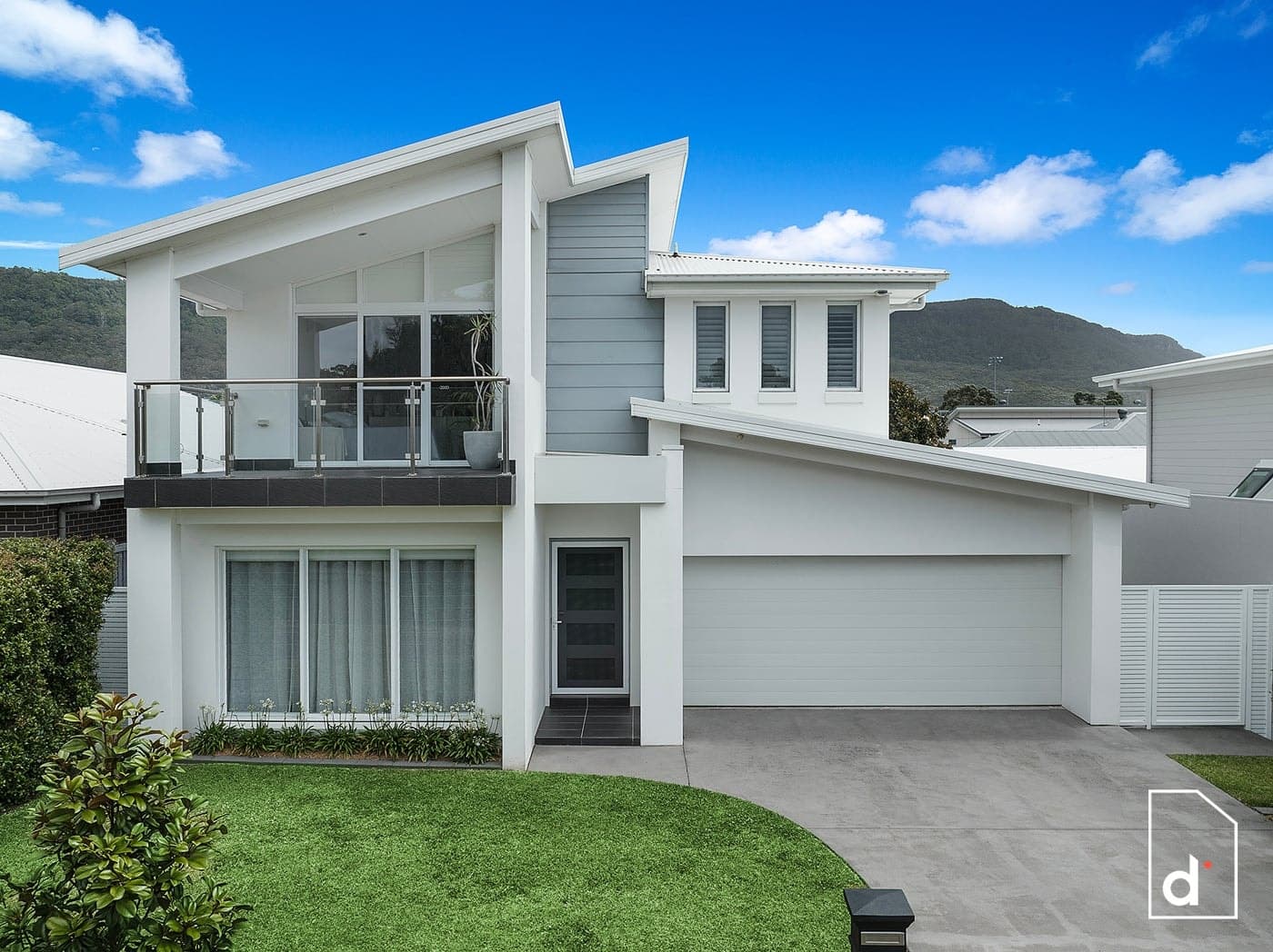 4 Kilncar Crescent, Thirroul, NSW 2515, Thirroul - Image 1