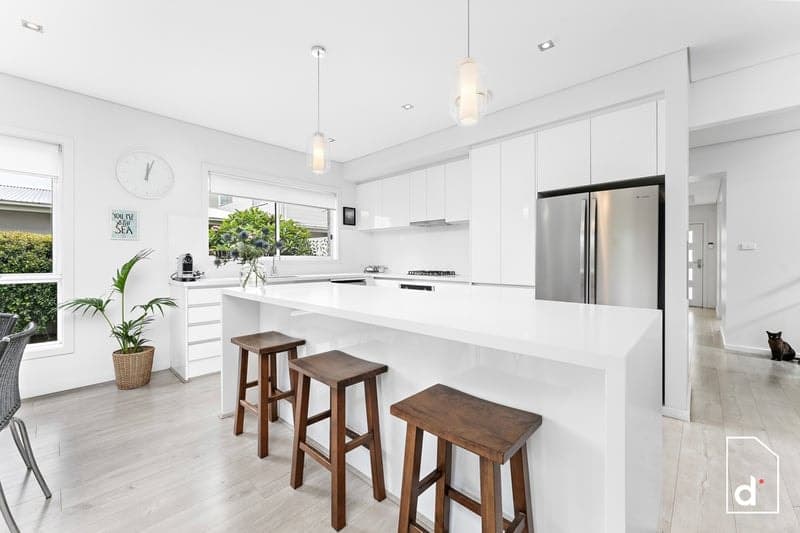 4 Kilncar Crescent, Thirroul, NSW 2515, Thirroul - Thumbnail 4