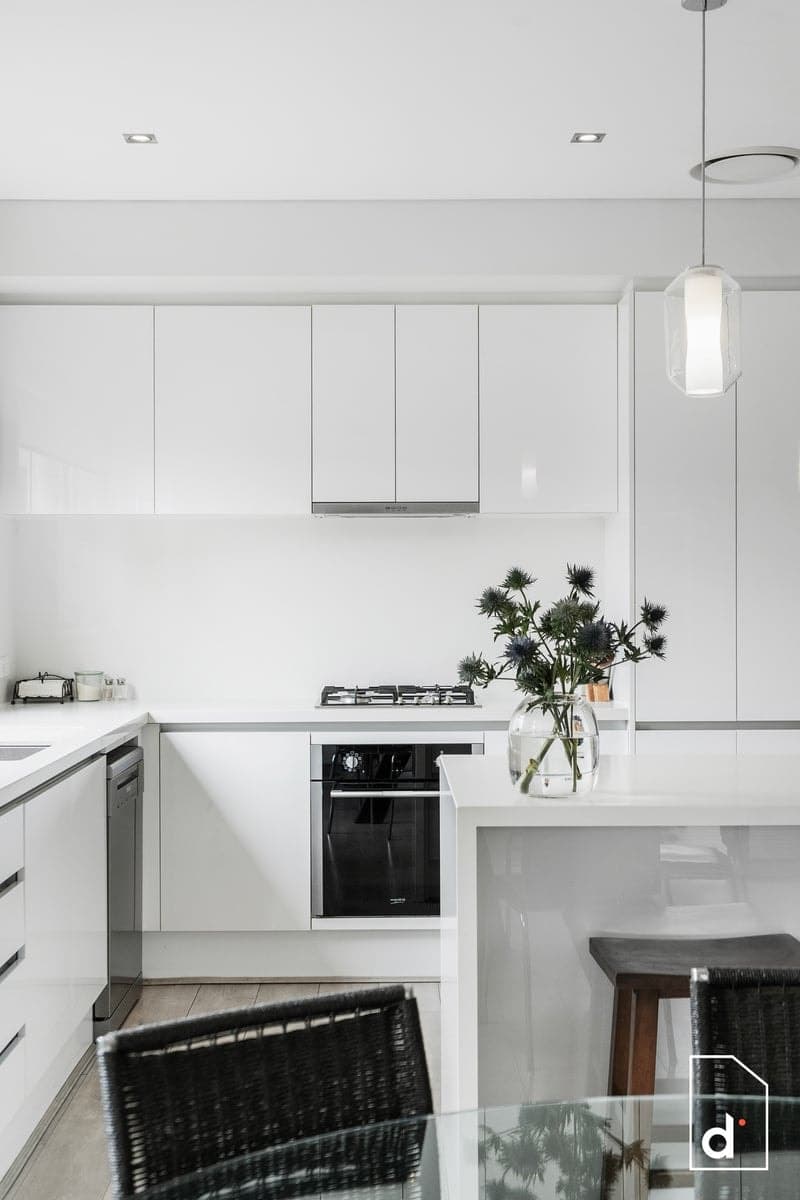 4 Kilncar Crescent, Thirroul, NSW 2515, Thirroul - Thumbnail 5