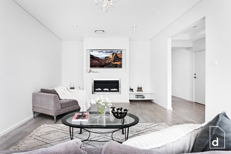 4 Kilncar Crescent, Thirroul, NSW 2515, Thirroul - Thumbnail 6