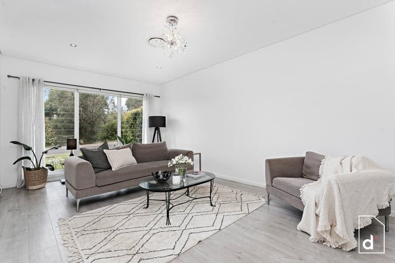 4 Kilncar Crescent, Thirroul, NSW 2515, Thirroul - Thumbnail 7