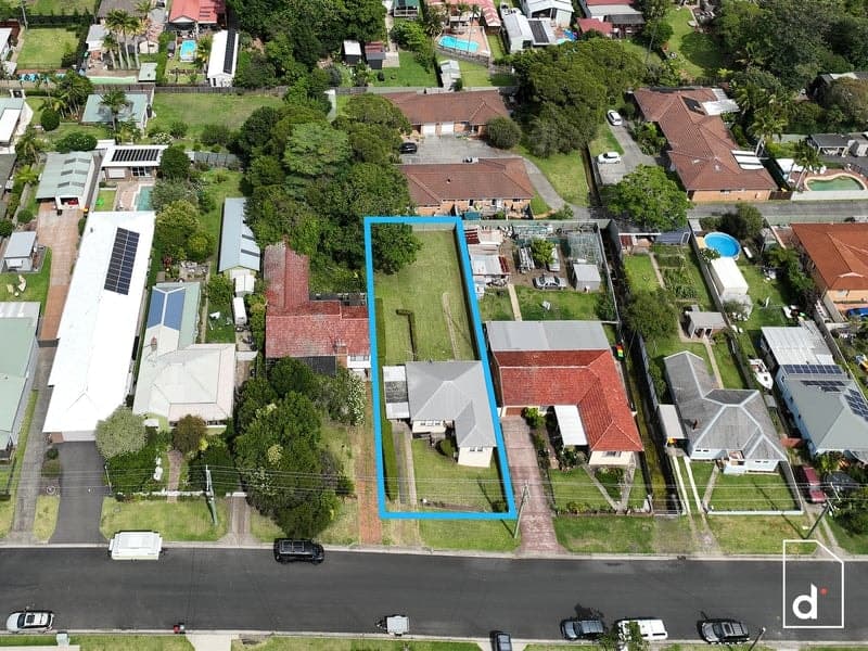 14 Woonona Parade, Woonona, NSW 2517, Woonona - Thumbnail 2