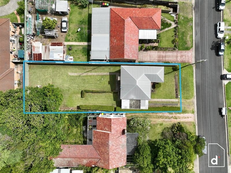 14 Woonona Parade, Woonona, NSW 2517, Woonona - Thumbnail 3