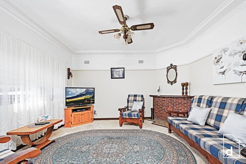 14 Woonona Parade, Woonona, NSW 2517, Woonona - Thumbnail 5