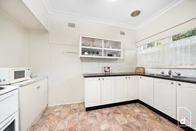 14 Woonona Parade, Woonona, NSW 2517, Woonona - Thumbnail 6