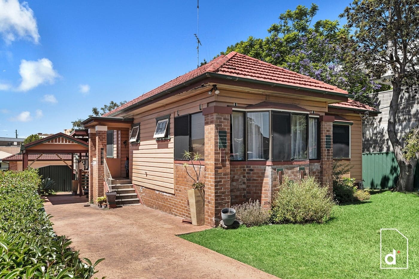 5 Redman Avenue, Thirroul, NSW 2515, Thirroul - Image 1