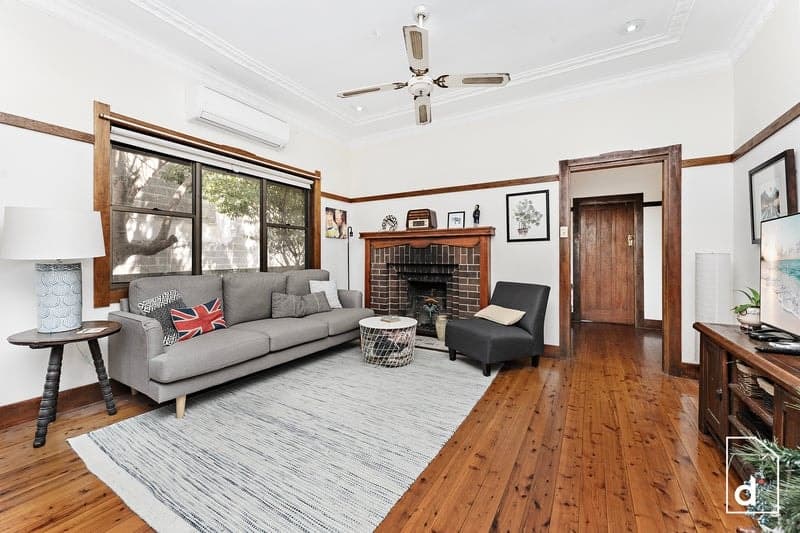 5 Redman Avenue, Thirroul, NSW 2515, Thirroul - Thumbnail 3