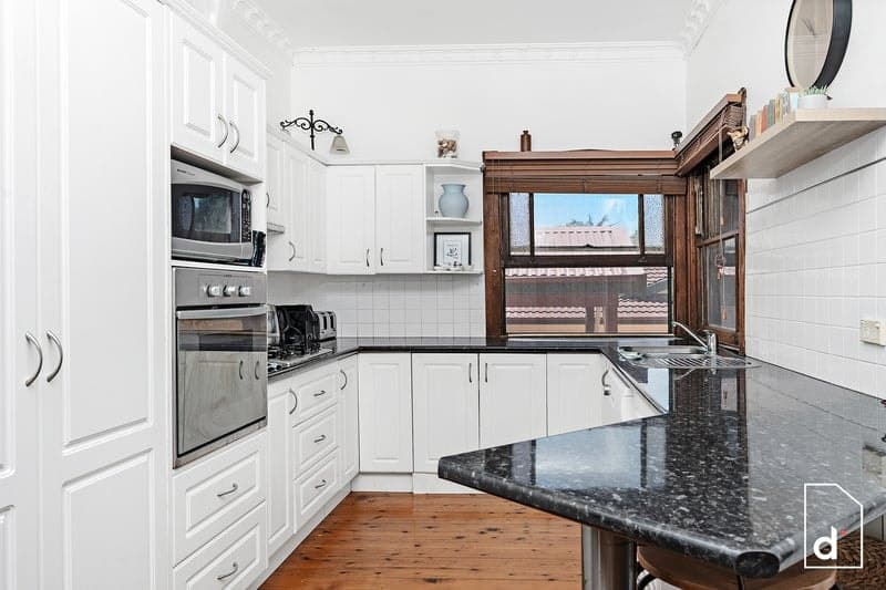 5 Redman Avenue, Thirroul, NSW 2515, Thirroul - Thumbnail 5