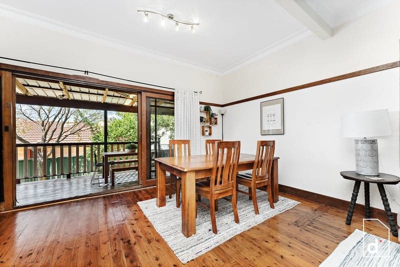 5 Redman Avenue, Thirroul, NSW 2515, Thirroul - Thumbnail 6