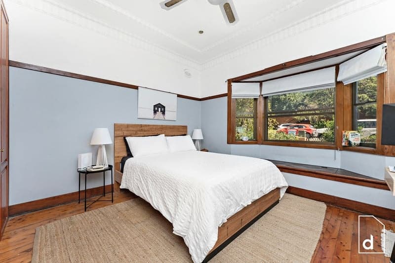 5 Redman Avenue, Thirroul, NSW 2515, Thirroul - Thumbnail 7