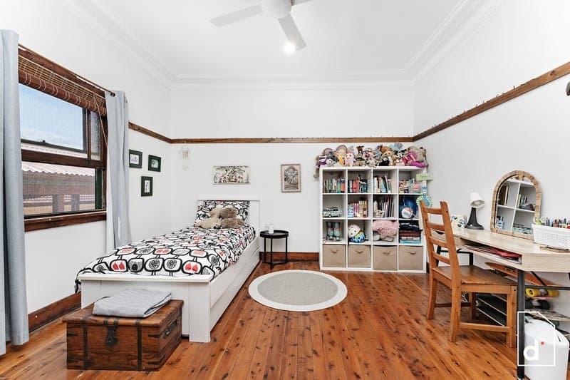 5 Redman Avenue, Thirroul, NSW 2515, Thirroul - Thumbnail 8