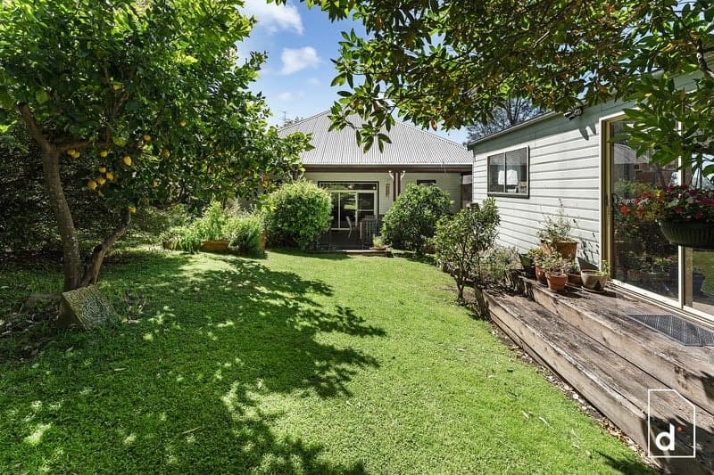 36 Mountain Avenue, Woonona, NSW 2517, Woonona - Thumbnail 3