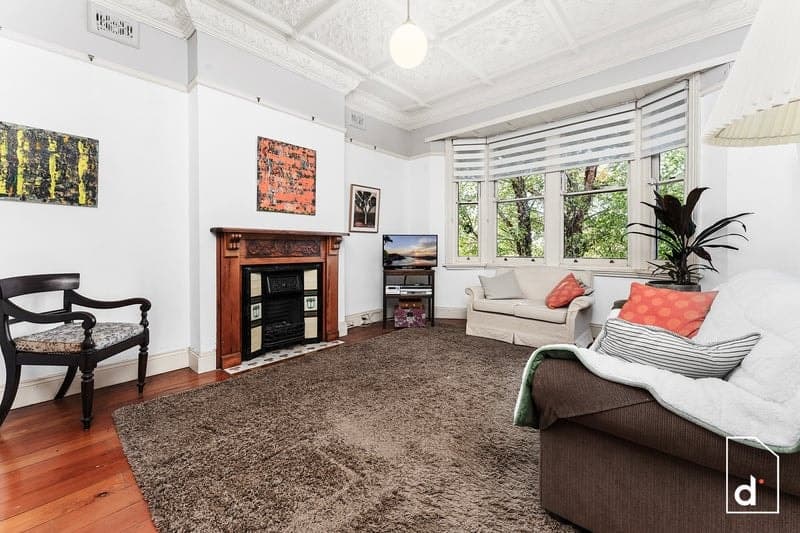 36 Mountain Avenue, Woonona, NSW 2517, Woonona - Thumbnail 4