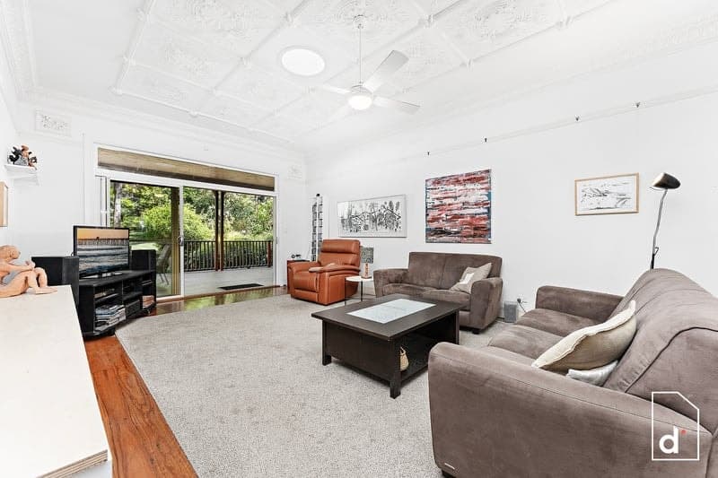 36 Mountain Avenue, Woonona, NSW 2517, Woonona - Thumbnail 6