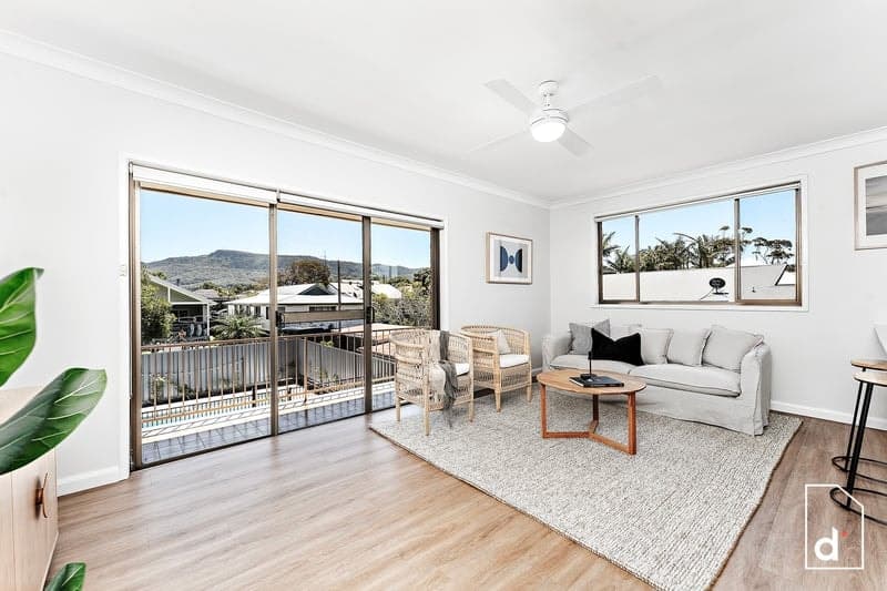 44 Carroll Road, East Corrimal, NSW 2518, East Corrimal - Thumbnail 3
