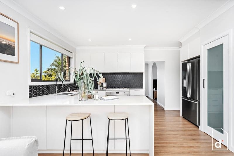 44 Carroll Road, East Corrimal, NSW 2518, East Corrimal - Thumbnail 4