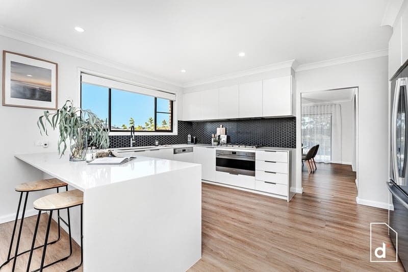 44 Carroll Road, East Corrimal, NSW 2518, East Corrimal - Thumbnail 5