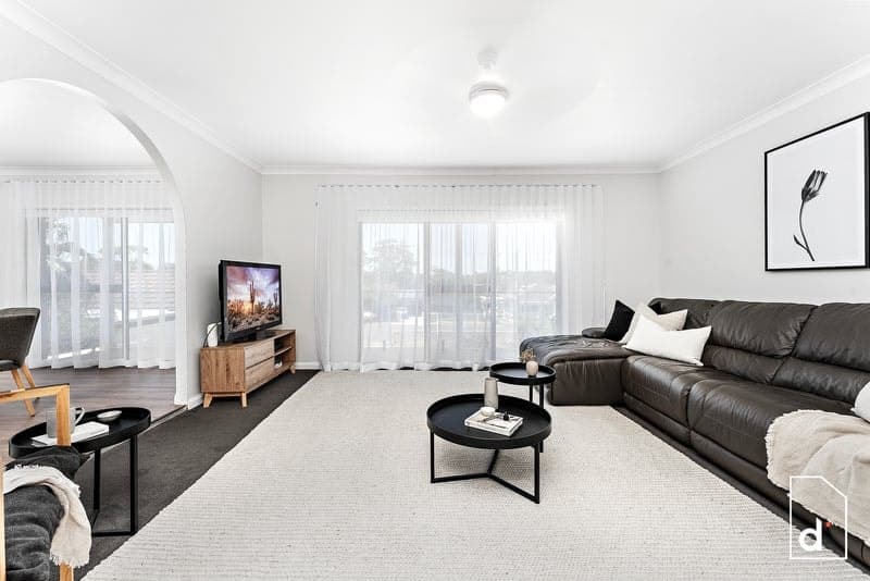 44 Carroll Road, East Corrimal, NSW 2518, East Corrimal - Thumbnail 7