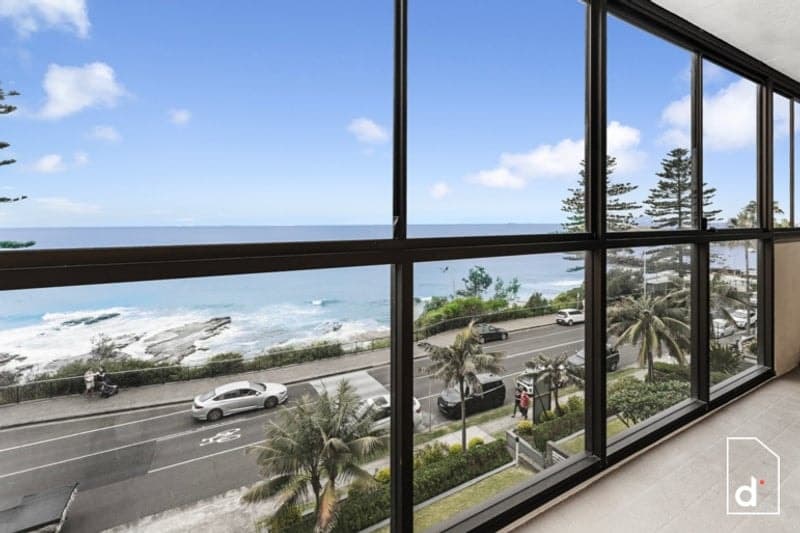5/48-50 Cliff Road, Wollongong, NSW 2500, Wollongong - Thumbnail 5