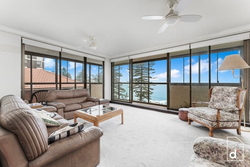 5/48-50 Cliff Road, Wollongong, NSW 2500, Wollongong - Thumbnail 6
