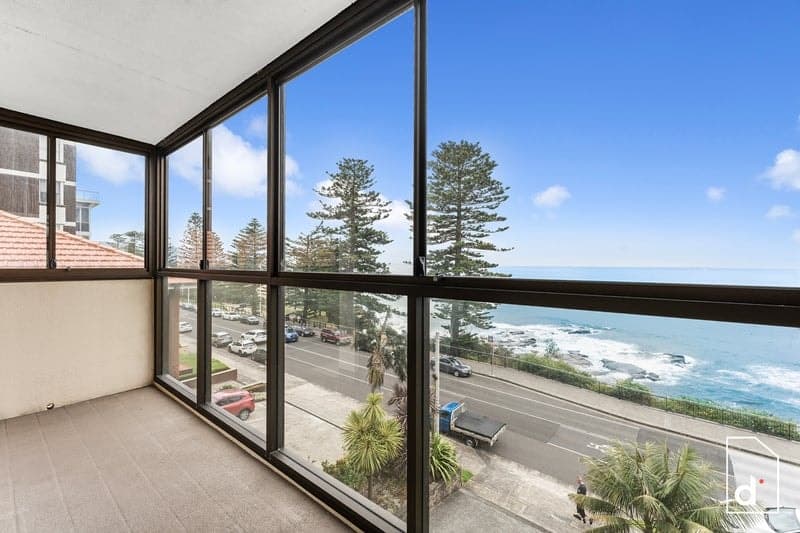 5/48-50 Cliff Road, Wollongong, NSW 2500, Wollongong - Thumbnail 7