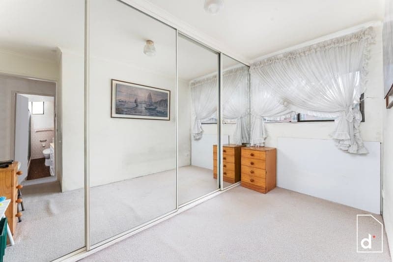 5/48-50 Cliff Road, Wollongong, NSW 2500, Wollongong - Thumbnail 8