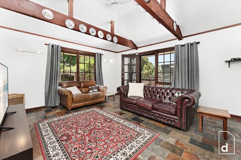54 Tamarind Drive, Cordeaux Heights, NSW 2526, Cordeaux Heights - Thumbnail 3