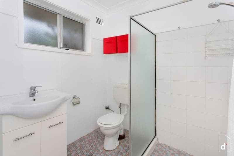 3/5 Woodlawn Avenue, Mangerton, NSW 2500, West Wollongong - Thumbnail 4