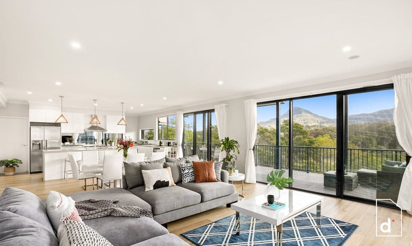 31 William Davies Drive, Figtree, NSW 2525, Figtree - Image 1
