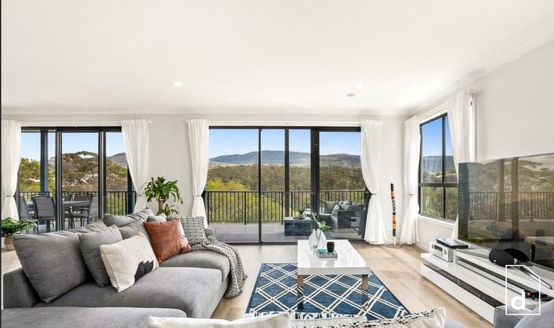 31 William Davies Drive, Figtree, NSW 2525, Figtree - Thumbnail 2