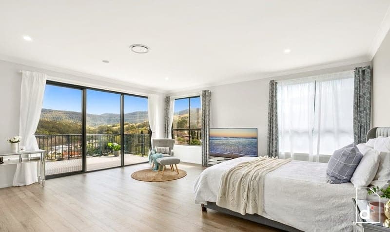 31 William Davies Drive, Figtree, NSW 2525, Figtree - Thumbnail 3