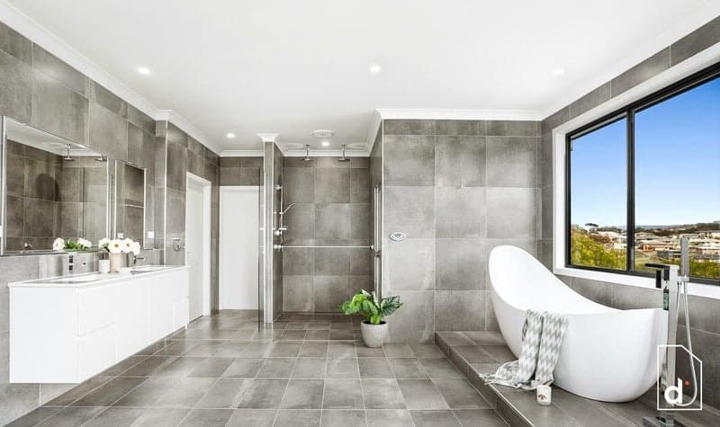 31 William Davies Drive, Figtree, NSW 2525, Figtree - Thumbnail 4